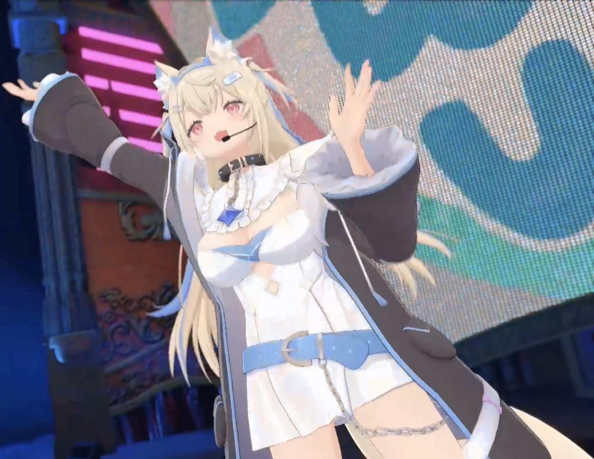 ☆彡かなで☆彡
