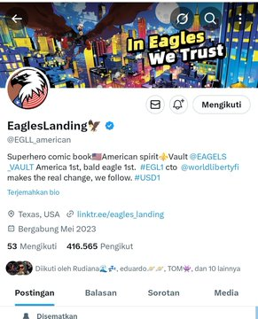 Crypto Moonly 🌘 tweet media