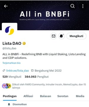 Crypto Moonly 🌘 tweet media