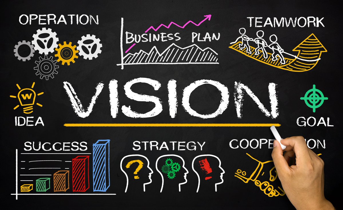 The CSWAP Vision:

🔹To create a decentralized business model that aligns
incentives between customers, supporters, and
founders.

🔹To facilitate access to financial opportunities for folks all over the world.

🔹To create more efficient markets for everything.