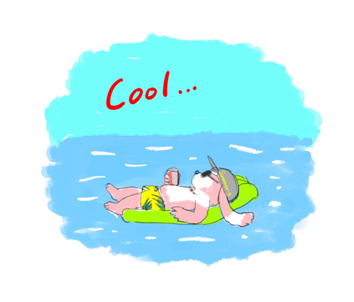 夏は少しだけファンキーになれる🤞
#ローモバ
#アトチャレ67
IGG ID 
1049317650