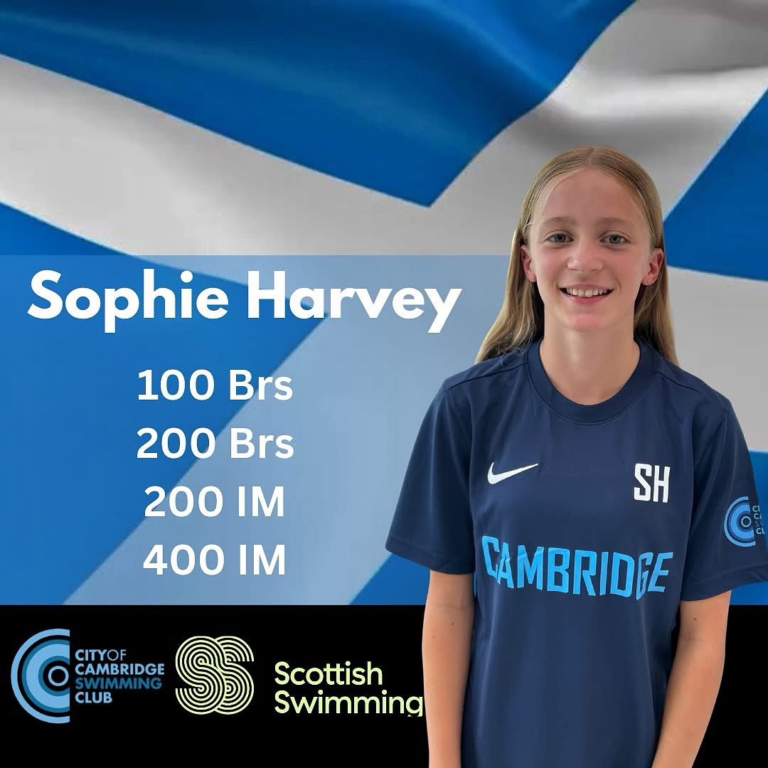 King James Academy Royston PE and School Sport tweet media