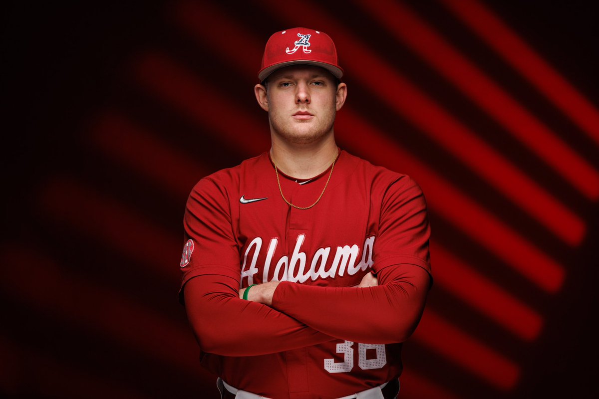 Hagan Banks (@haganbanks1) on Twitter photo It’s Official TTOWN coming back with the boys. Let’s Roll <a href="/BamaRightField/">Right Field Ragers</a> #finishwhereIstarted❤️ It’s Official TTOWN coming back with the boys. Let’s Roll <a href="/BamaRightField/">Right Field Ragers</a> #finishwhereIstarted❤️