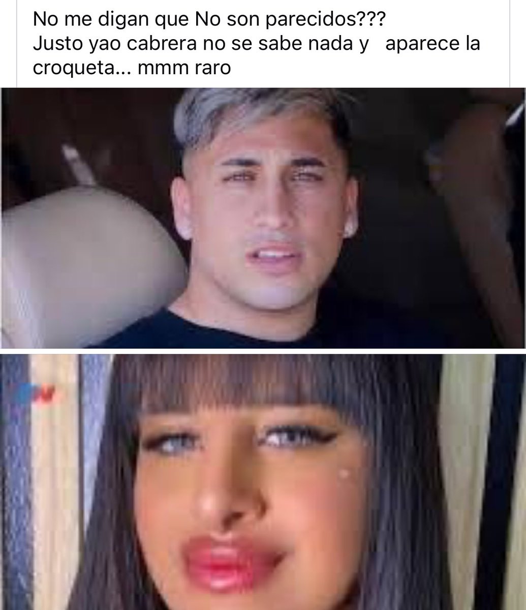 leonel (@leoneltudo) on Twitter photo 