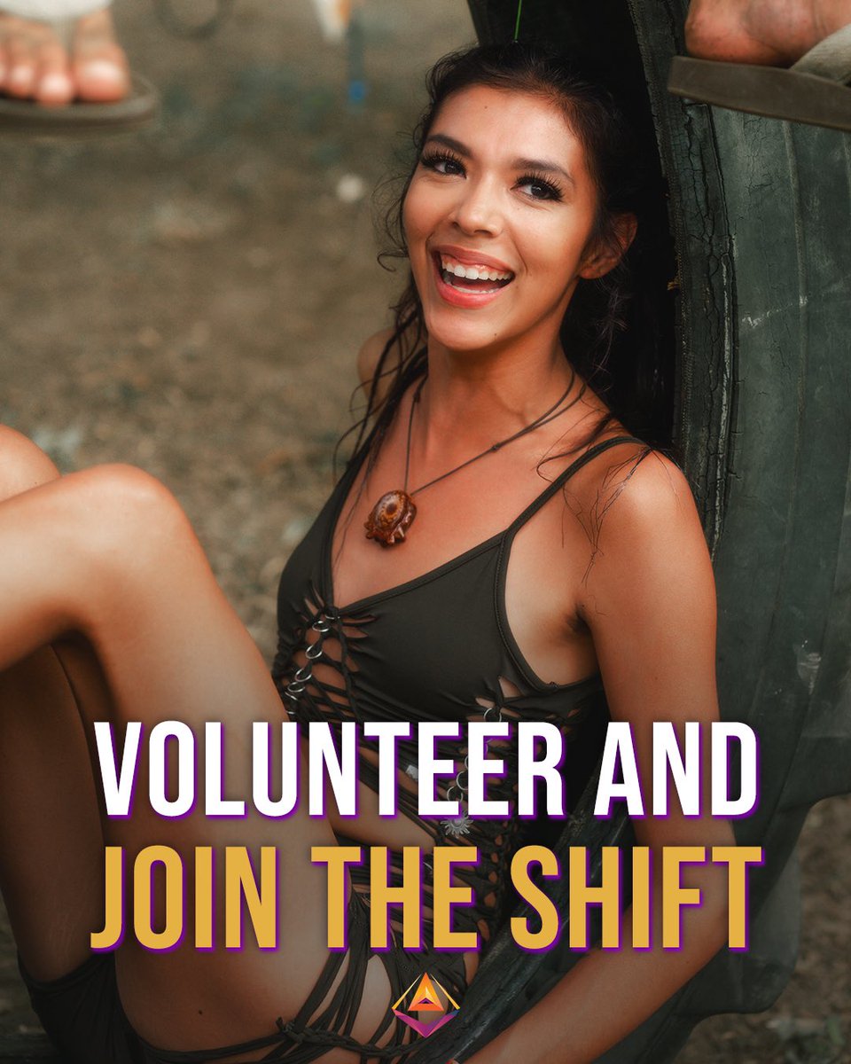 LAST CHANCE to get involved with Symmetry 2025! Applications close TOMORROW 7/15!

✨Vendors
✨Art Installations
✨Live Painters
✨DJ Competition
✨Performers &amp; Flow Artists

Don’t miss your chance to join the fam 💜 Submit your application before 7/15
symmetryfestival.com/get-involved