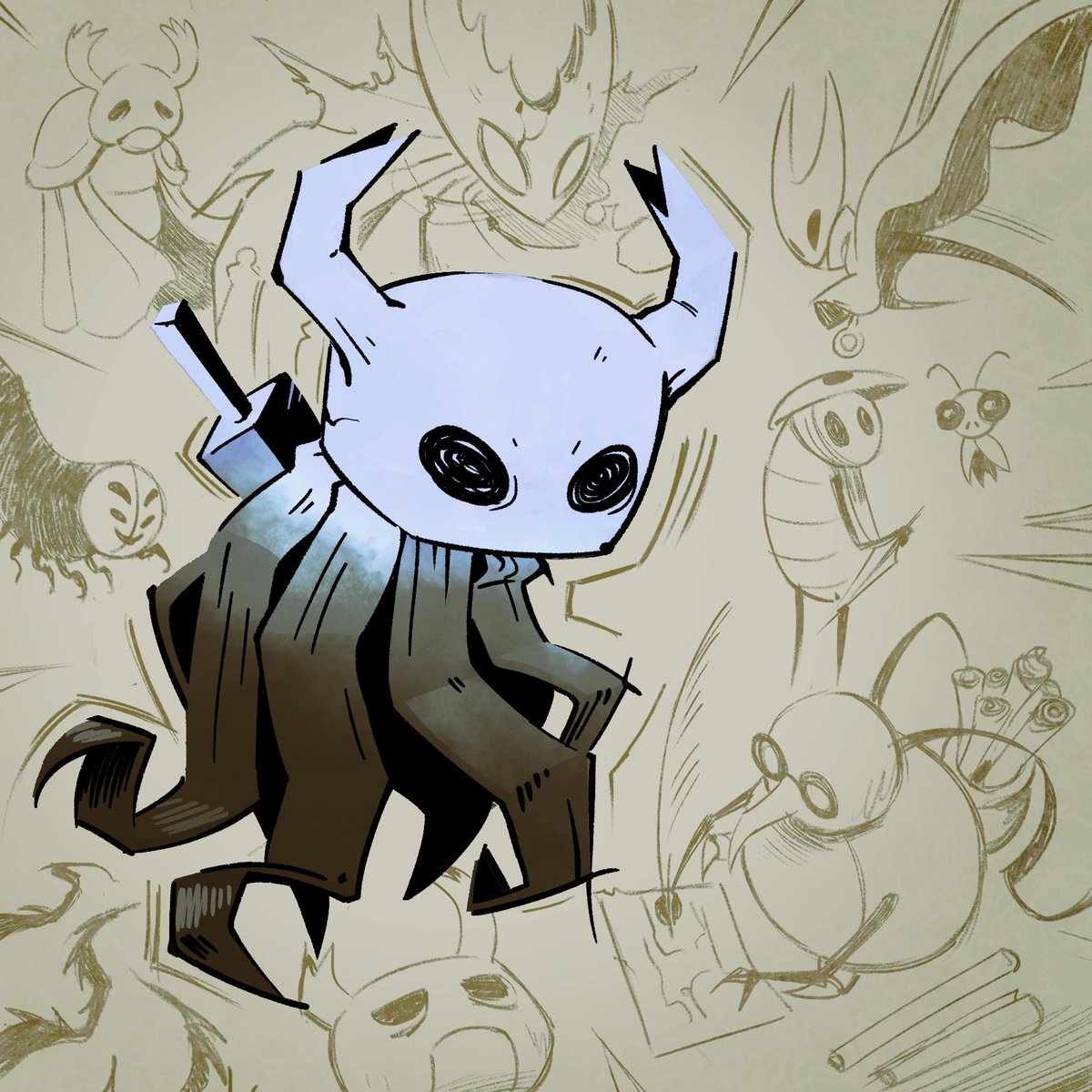 scallybag01's tweet image. 