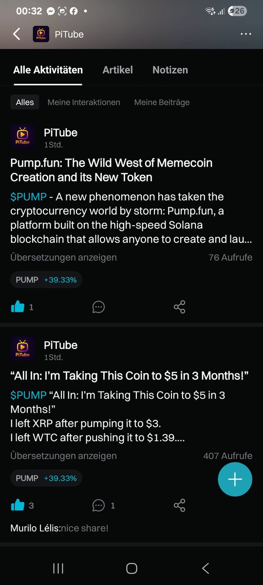 cidentia tweet media