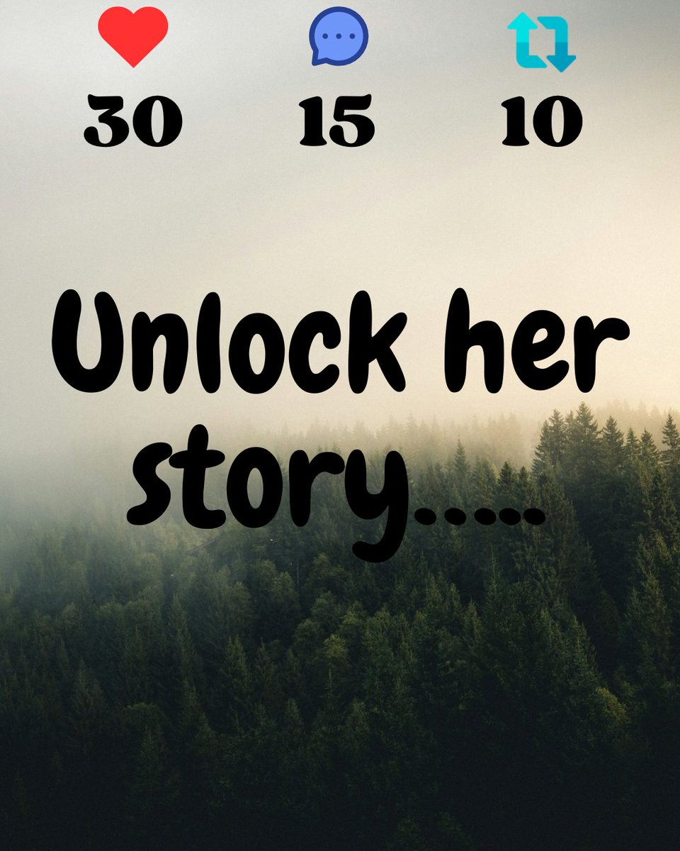 A new journey is coming.. But there’s just one thing.. I need to be set free and tell the secrets that I’ve kept hidden for some time.

I can’t fully reveal myself until then.. can you help me??