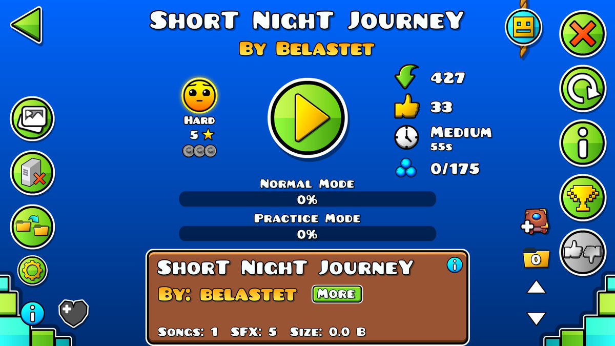 Belastet tweet media