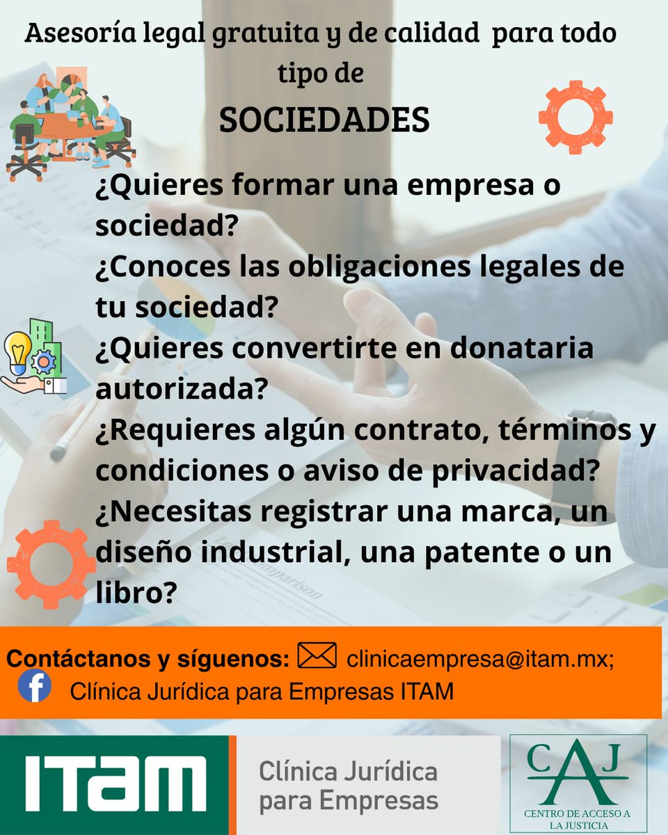 Centro de Acceso a la Justicia tweet media