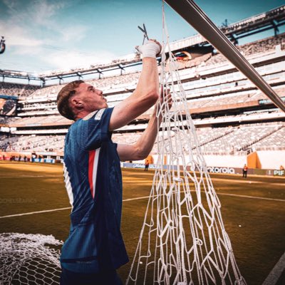 CFCCameron's tweet image. #NewProfilePic