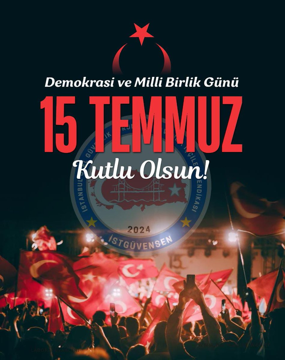 🇹🇷15 TEMMUZ'U UNUTMADIK UNUTMAYACAĞIZ.. 

#15TemmuzDestanı #15TemmuzuUnutma #15Temmuz2016 15 Temmuz Zaferin Adı Türkiye Millet Eğilmez Türk Milleti NE MUTLU TÜRK'ÜM DİYENE Türk Bayrağı Türkiye Milleti Unutmayacağız Türk Ordusu Şehitlerimizi