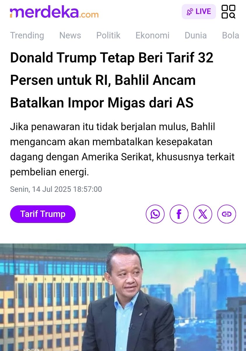 Jejak digital. (@arsipaja) on Twitter photo 