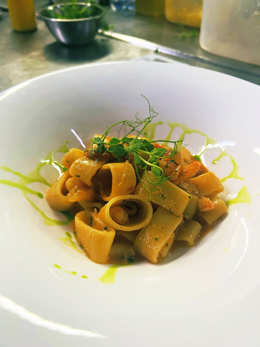 Franceschef87 tweet picture