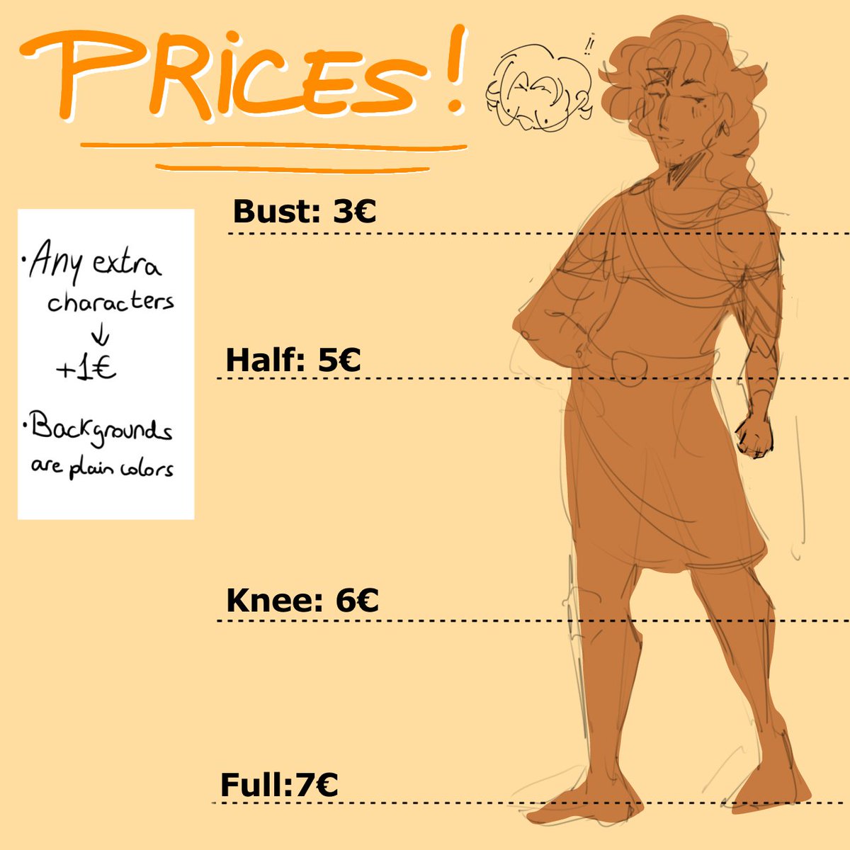 hikary___'s tweet image. I&apos;ve decided to open c00ms !! 
Sharing is very much appreciated 🧡