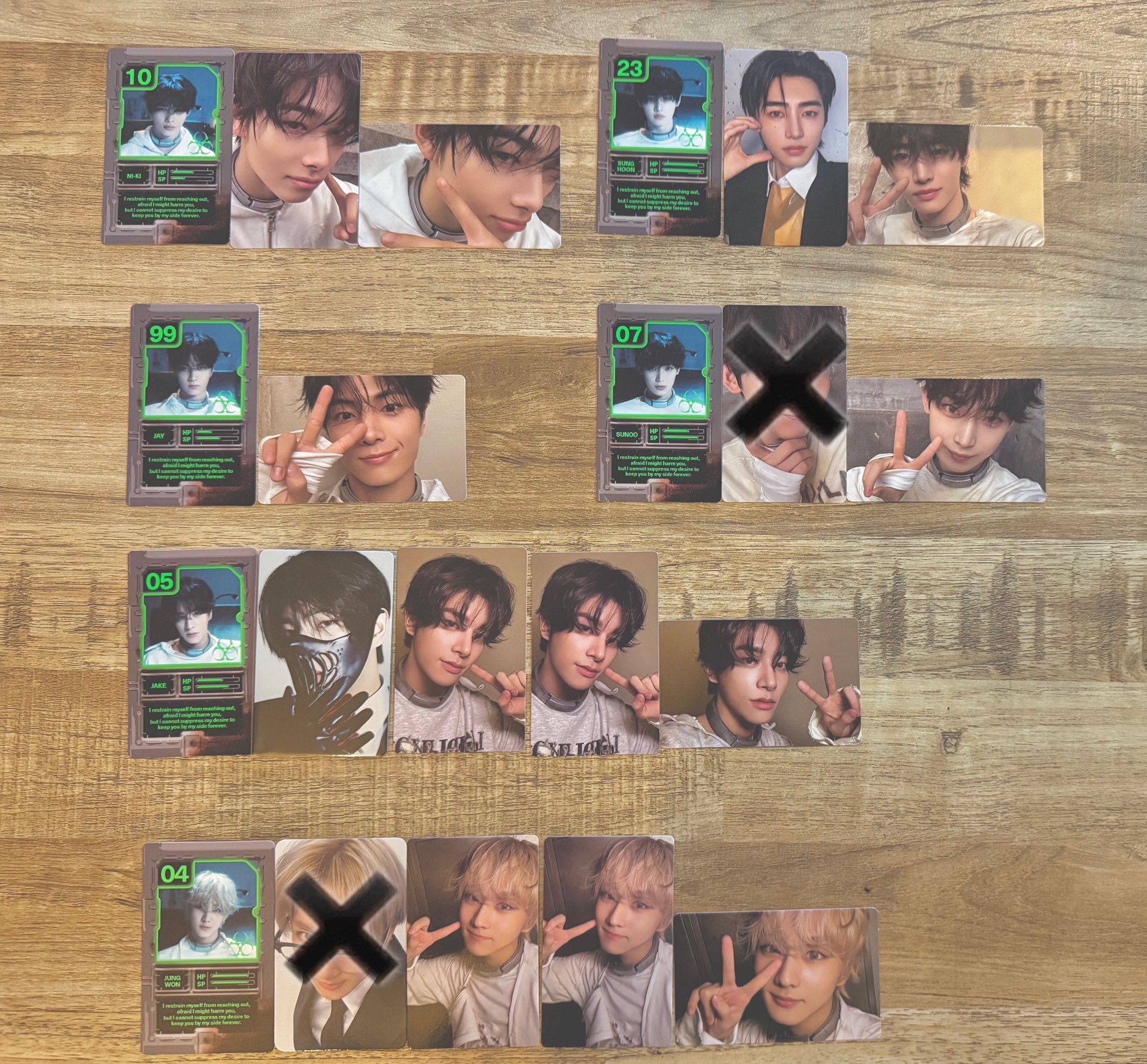 ♡ (@1921__1831) / X
