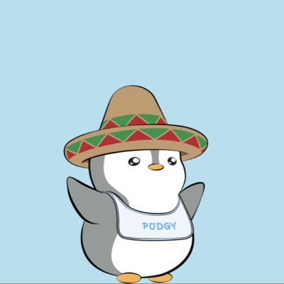 DannyJackson's tweet image. #NewProfilePic