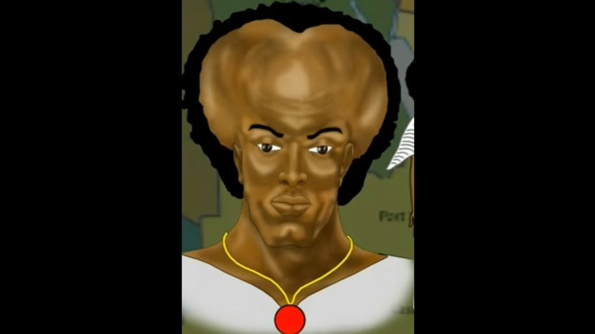 IPOT_Official76's tweet image. This man is running to be Mayor of Minneapolis.