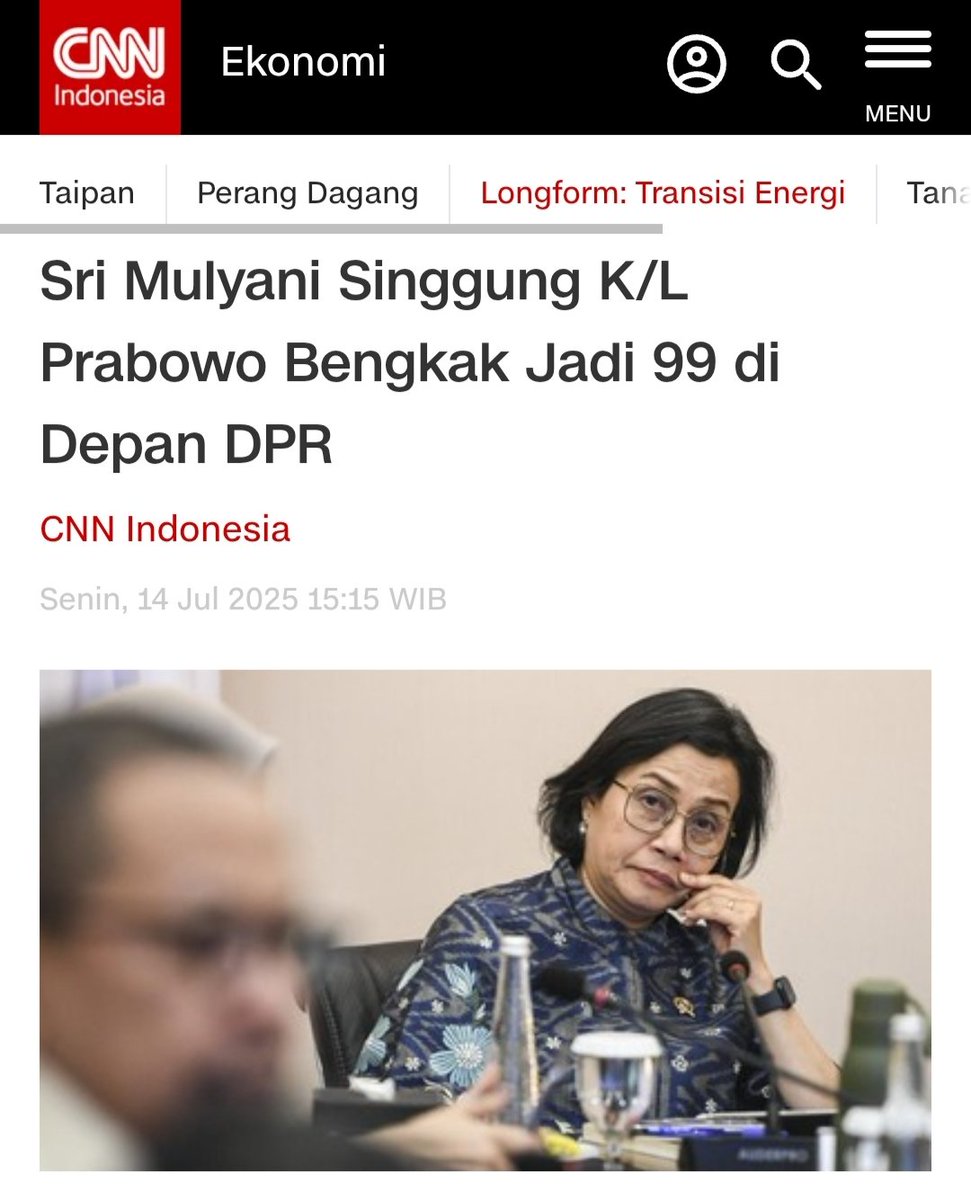 Jejak digital. (@arsipaja) on Twitter photo 