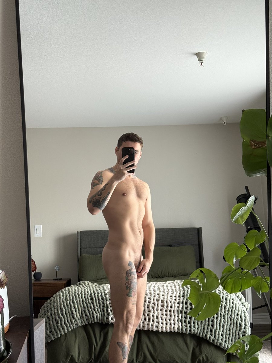 Got a new mirror today, what do you think of it?