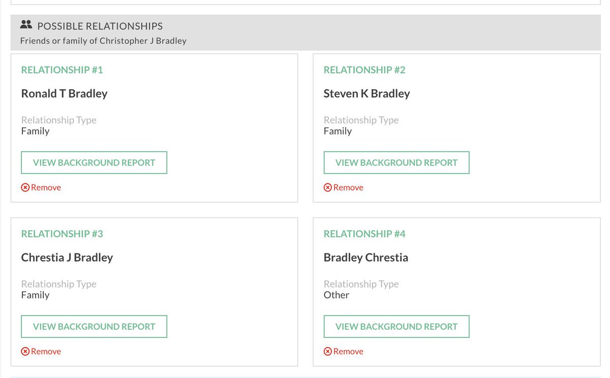 union-coin.com

#UnionCoin new website is live it will take some time to get it fully operationally. DO NOT donate yet. as it is not fully live, due to me being hacked. We will notify everyone when it is fully LIVE buy you can check it out!

#XRP #XRPL $XRPL #UNIONCOIN