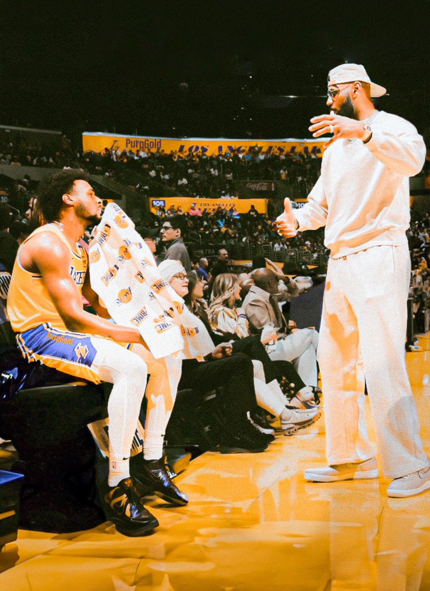 𝐏𝐮𝐫𝐩𝑮𝒐𝒍𝒅 🏆 (@purpgolded) on Twitter photo 