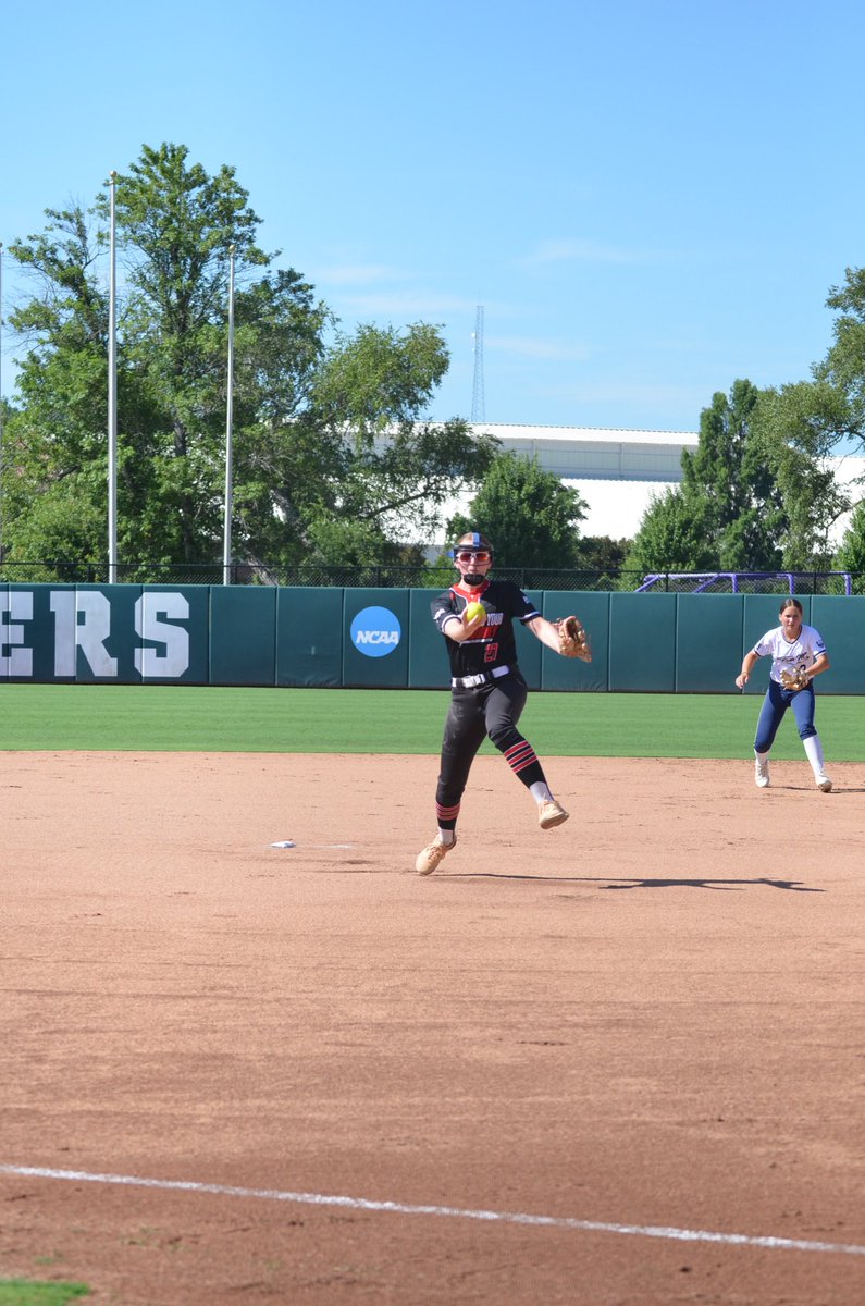 Cheyenne Hough (@cheyenne_hough) on Twitter photo Had an awesome time at the <a href="/clemsonsoftball/">Clemson Softball 🥎</a> Elite Clinic! Got to compete, learn from top-level coaches, and leave the field better than I came. So grateful for the experience and I can’t wait to come back. Thank you <a href="/rittmanjohn/">John Rittman</a> <a href="/KatieRepole/">Katie “Crash” Repole</a> <a href="/Coach_Wigs/">Ryan Wieligman</a> <a href="/ClemsonCoachKJ/">Kyle Jamieson</a> GO TIGERS Had an awesome time at the <a href="/clemsonsoftball/">Clemson Softball 🥎</a> Elite Clinic! Got to compete, learn from top-level coaches, and leave the field better than I came. So grateful for the experience and I can’t wait to come back. Thank you <a href="/rittmanjohn/">John Rittman</a> <a href="/KatieRepole/">Katie “Crash” Repole</a> <a href="/Coach_Wigs/">Ryan Wieligman</a> <a href="/ClemsonCoachKJ/">Kyle Jamieson</a> GO TIGERS