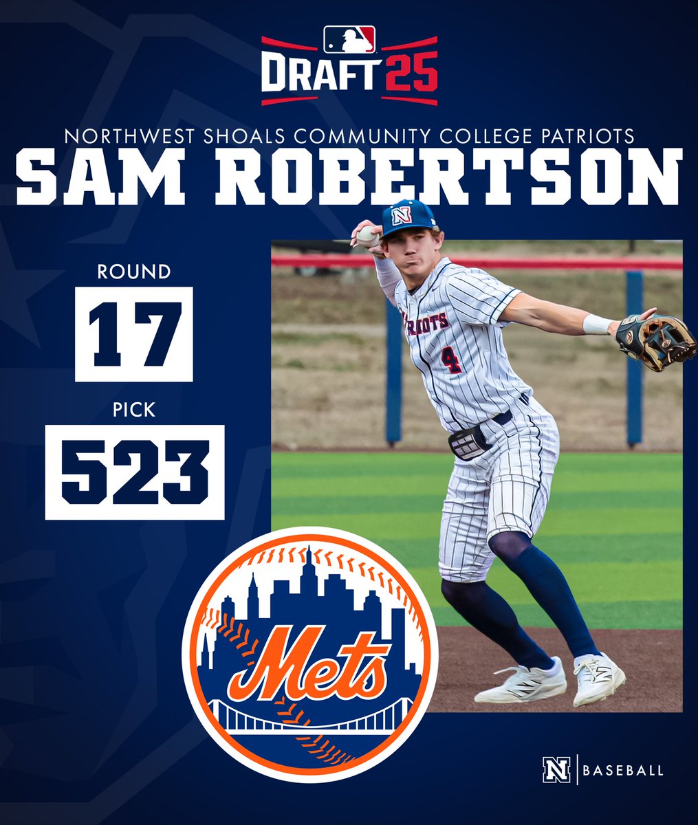 dlangston22's tweet image. Sam worked hard every day to achieve this goal. I’m am so excited for him.