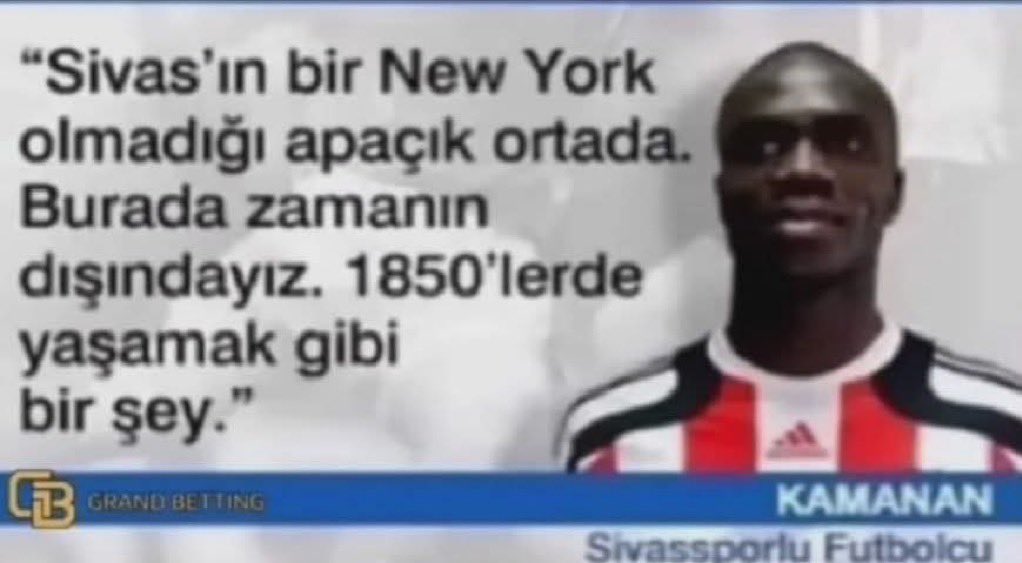 dayı 2 gün üst üste yayın açmasa bizim kick sol takip paneline yabancılık