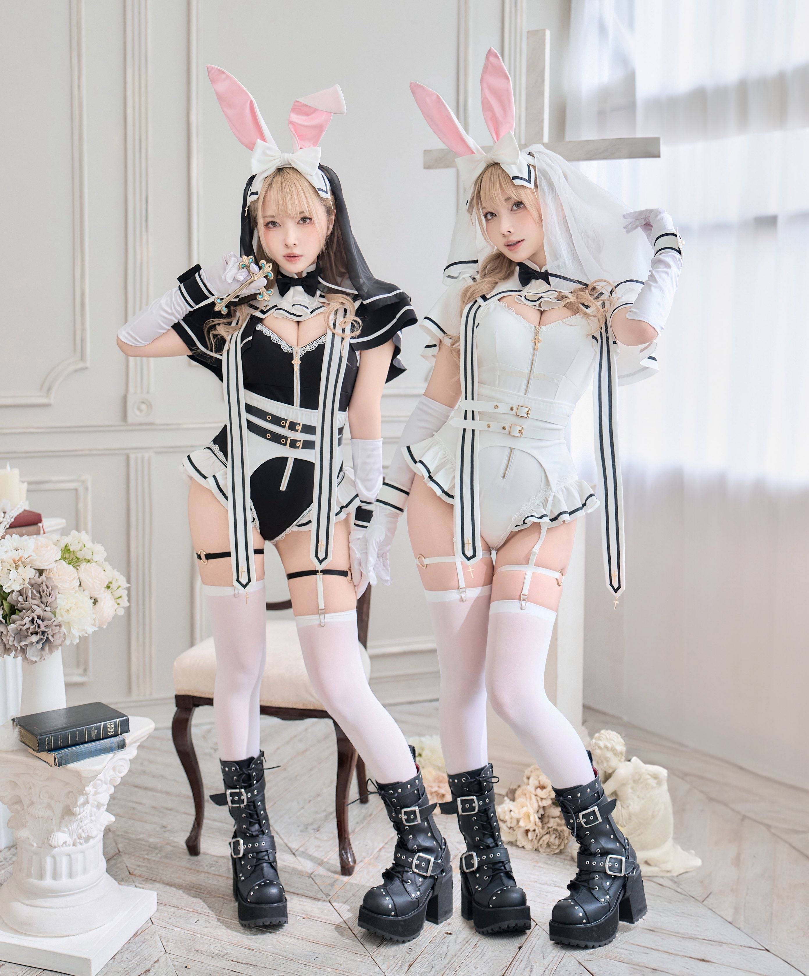 Malymoon(マリームーン公式) on X: 