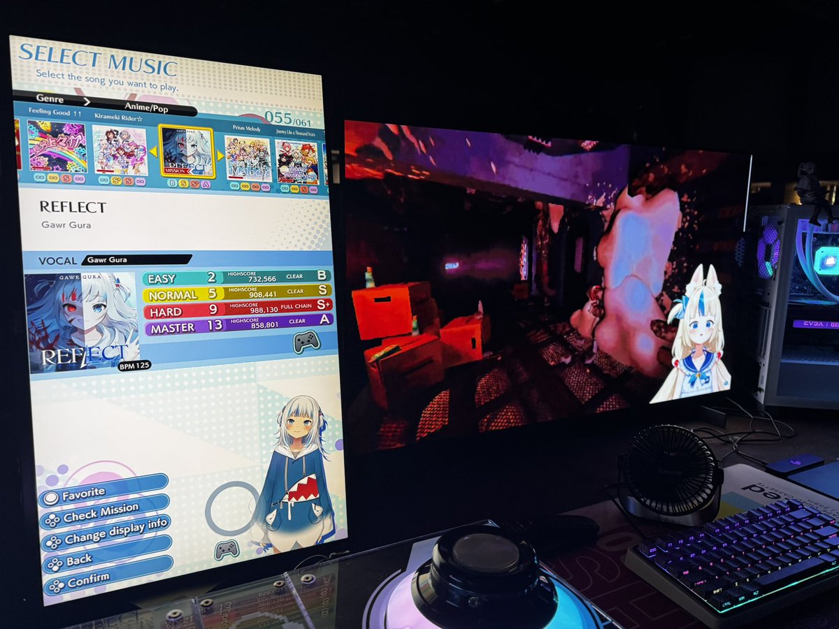 blastproc_dj's tweet image. Massive was fun.
seeya in January.
