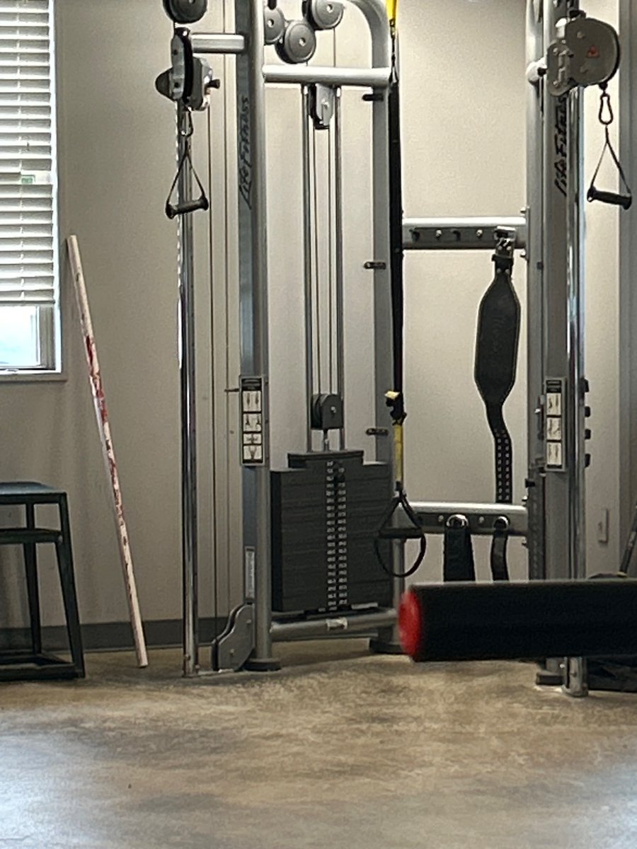 July 14, 2025  back in the weight room putting in the work with <a href="/Dkeanesoccer/">Dkeane6</a>

<a href="/ImYouthSoccer/">ECNL/GA/Recruiting/College Soccer</a>
<a href="/ImCollegeSoccer/">College Soccer Truth ™</a>
<a href="/TopDrawerSoccer/">TopDrawerSoccer</a>
<a href="/ECNLgirls/">ECNL Girls</a>
 <a href="/ddscrfun/">diane drake</a>
@mattralph_
<a href="/PrepSoccer/">Prep Soccer ⚽️</a>