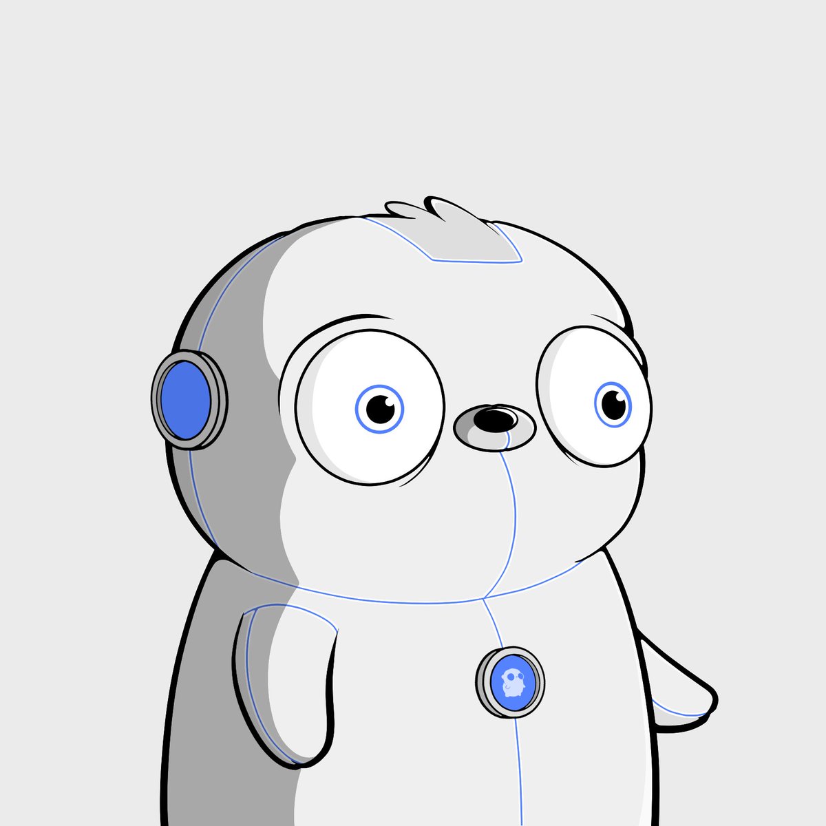 undervalued.
x.com/Chubbicorn22/s…