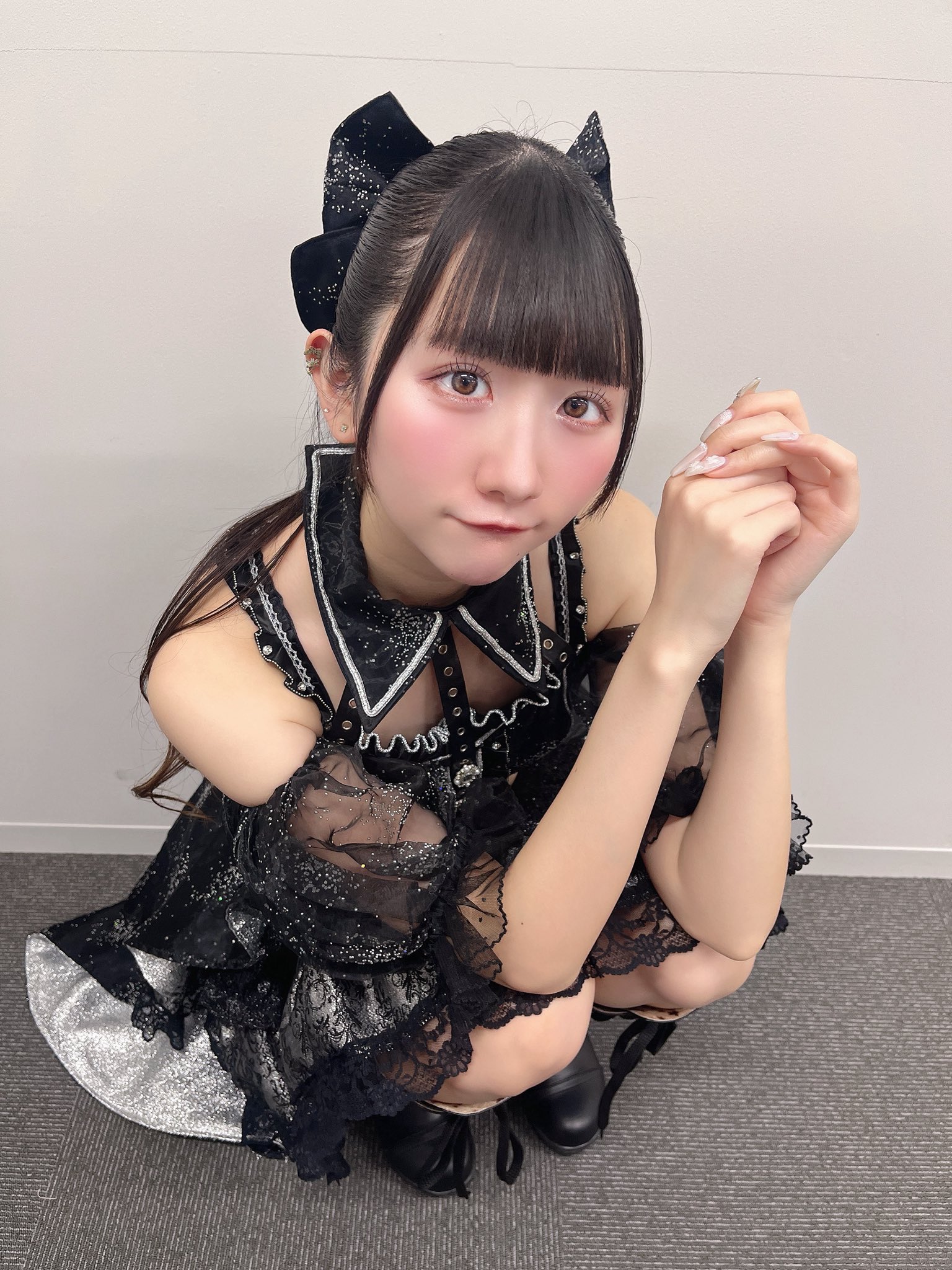 さくら♡　0605 MGNR 上柚木さくらEX 販売 | [B41] 渾沌竜姫編 未知