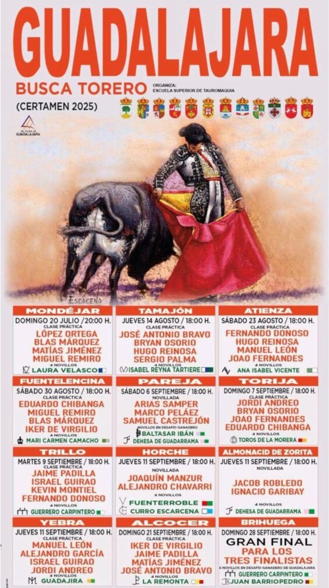 Fran Pérez tweet media