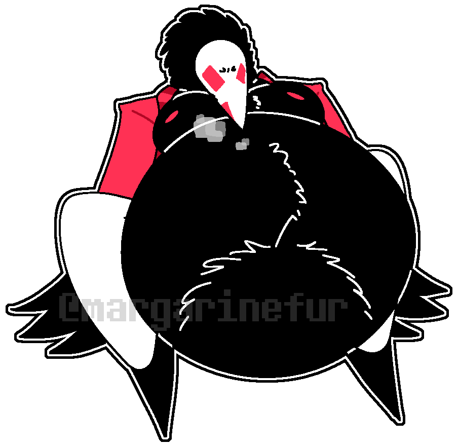 I kinda like the swatchlings