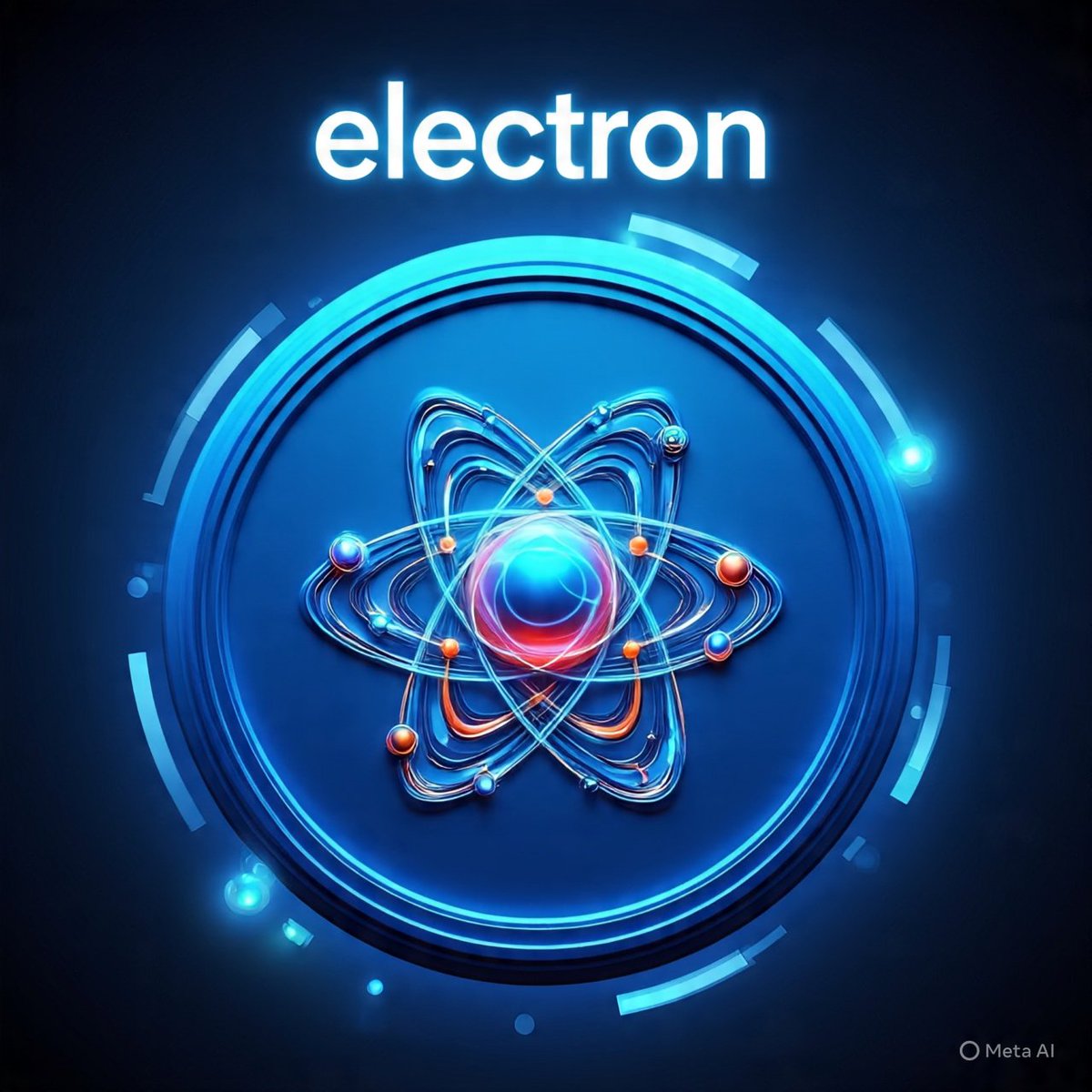 Electron #Bitcoin
#BitcoinBlue, #Arc20.