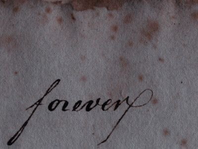 𝔴𝔢𝔡𝔫𝔢𝔰𝔡𝔞𝔶 (@gh0stfacegf) on Twitter photo 