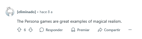 maría🍓 tweet media