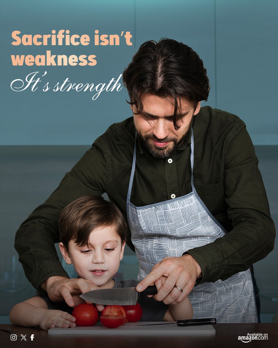 authoromena's tweet image. Tyler’s transformation from a grieving husband to a devoted single father pursuing education and raising Fang with courage and love.
Swipe through his inspiring journey:
a.co/d/459L46t
#artheals #creativity #author #booklover #ReadersCommunity #writerscommunity #books