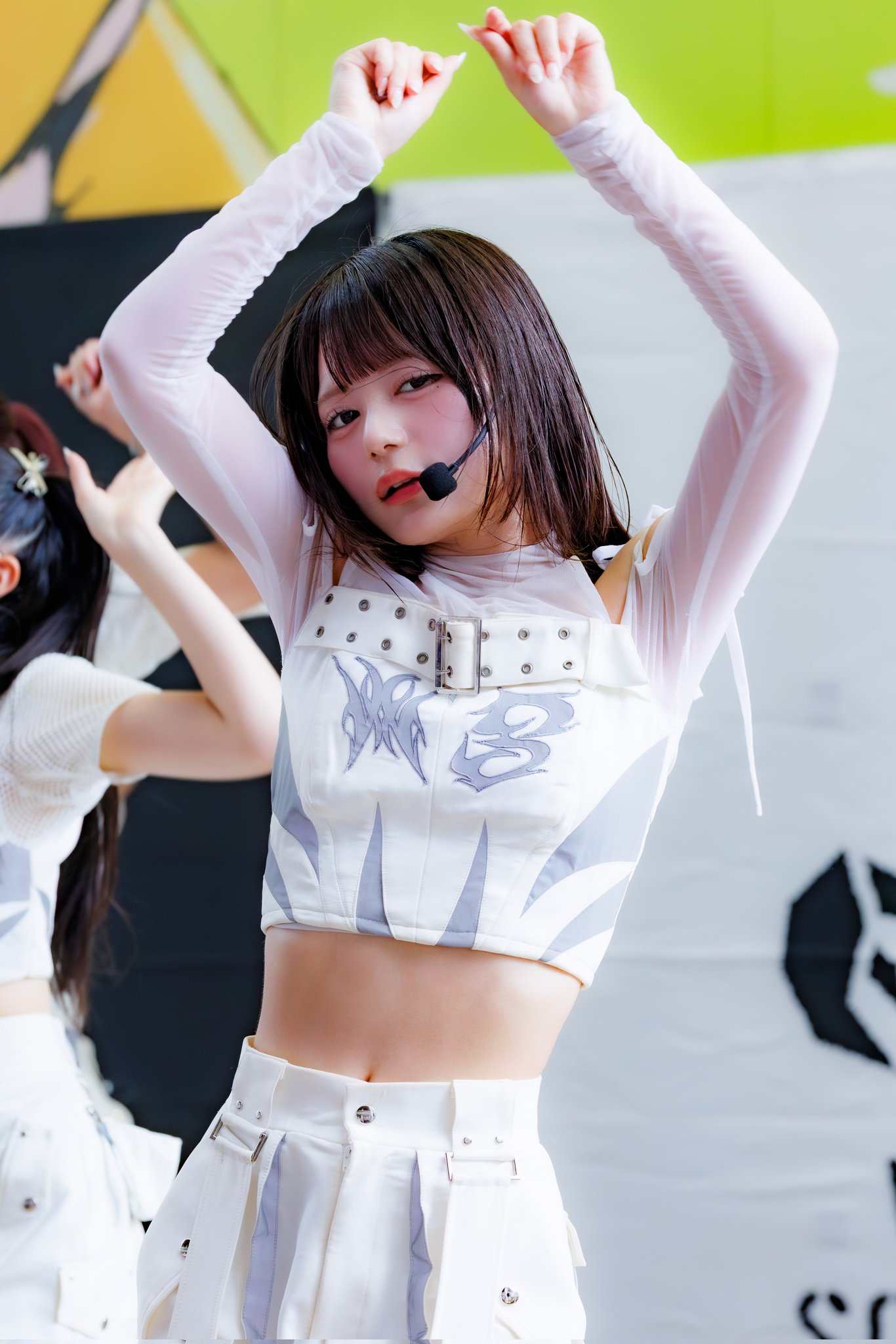 にしやん にしやん（nishiyan） (@NISHIYANoo) / X