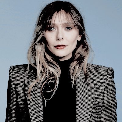 ᅠ ˊ* vespertilionidae .ᐟ comissions open tweet media