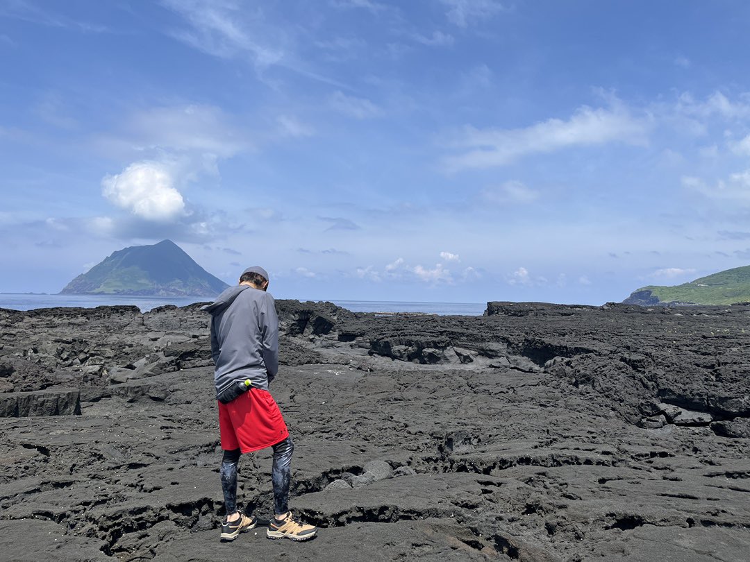 32歳おめでとう！ 塚ちゃん #橋本良亮誕生祭2025