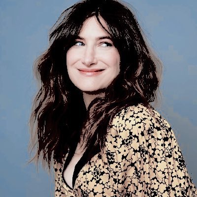 ᅠ ˊ* vespertilionidae .ᐟ comissions open tweet media