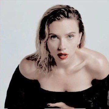 ᅠ ˊ* vespertilionidae .ᐟ comissions open tweet media