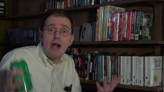 What is it with aura? Everywhere you go, hype moments and aura!!! Go there, aura!!! Aura aura aura. Like what thfuck?!