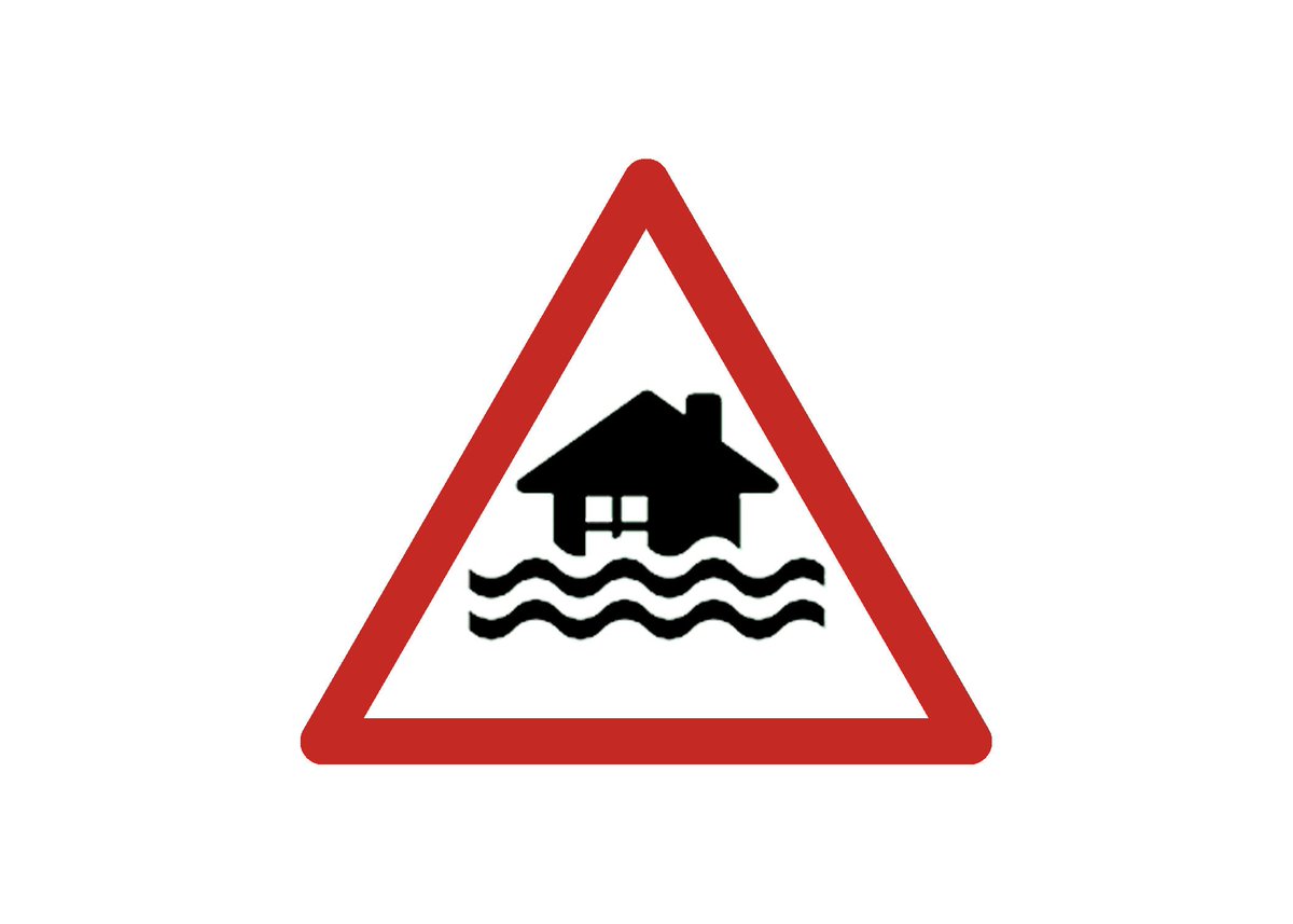 NYCEM - Notify NYC (@notifynyc) on Twitter photo .<a href="/NWSNewYorkNY/">NWS New York NY</a> Flash Flood Warning for NYC: Until 9:45PM 7/14. Heavy rain of 1-2 in. will cause flooding of highways & streets. Do not drive or walk where water covers the roadway. Move to higher ground, or, if in a basement, move to a higher floor. Info: weather.gov/okx .<a href="/NWSNewYorkNY/">NWS New York NY</a> Flash Flood Warning for NYC: Until 9:45PM 7/14. Heavy rain of 1-2 in. will cause flooding of highways & streets. Do not drive or walk where water covers the roadway. Move to higher ground, or, if in a basement, move to a higher floor. Info: weather.gov/okx