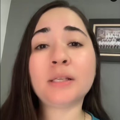 yepodaaa's tweet photo. #nosoytibia #NuevaFotoDePerfil https://t.co/5KfRIpP4oS