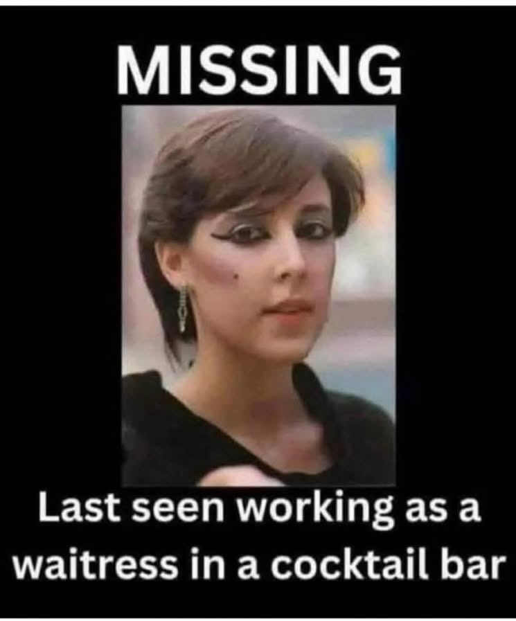 Strutter66's tweet image. 🚨