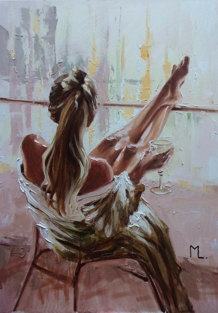 Soy yo...... Marisa. (@soyyomarisa) on Twitter photo A ver...hoy querรญa daros las buenas noches de manera muy especial, os doy las gracias por tantas muestras de cariรฑo, me habรฉis emocionado, creo que os he respondido a todos, pero si me he dejado a alguien ,le pido perdรณn.
Feliz noche, y MIL GRACIAS .๐ฅ๐พ๐น๐๐๐ซ๐๐ซ๐๐๐ซ๐ซ A ver...hoy querรญa daros las buenas noches de manera muy especial, os doy las gracias por tantas muestras de cariรฑo, me habรฉis emocionado, creo que os he respondido a todos, pero si me he dejado a alguien ,le pido perdรณn.
Feliz noche, y MIL GRACIAS .๐ฅ๐พ๐น๐๐๐ซ๐๐ซ๐๐๐ซ๐ซ